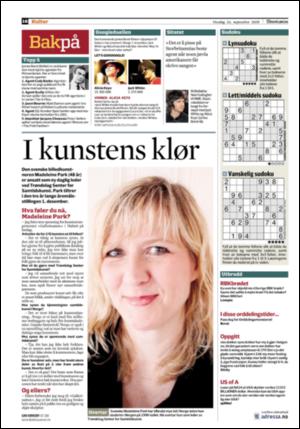 adresseavisen_kul-20080924_000_00_00_016.pdf
