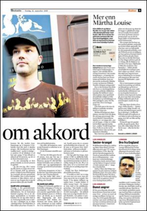 adresseavisen_kul-20080925_000_00_00_003.pdf