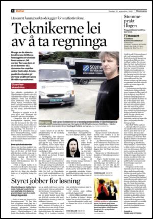 adresseavisen_kul-20080925_000_00_00_004.pdf
