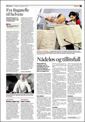adresseavisen_kul-20080925_000_00_00_005.pdf