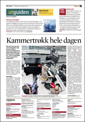 adresseavisen_kul-20080925_000_00_00_009.pdf