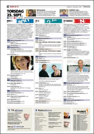 adresseavisen_kul-20080925_000_00_00_022.pdf