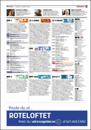adresseavisen_kul-20080925_000_00_00_023.pdf