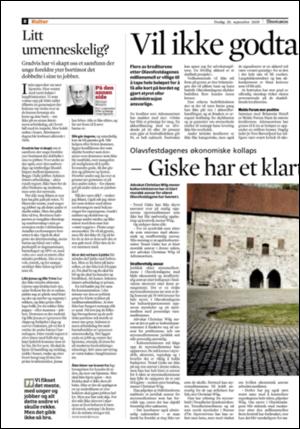 adresseavisen_kul-20080926_000_00_00_002.pdf