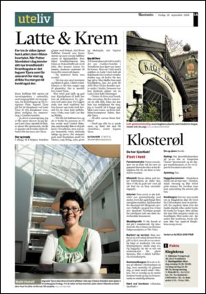 adresseavisen_kul-20080926_000_00_00_013.pdf