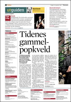 adresseavisen_kul-20080926_000_00_00_016.pdf