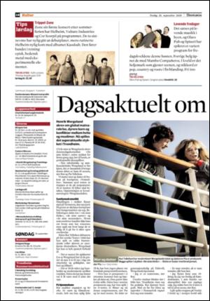 adresseavisen_kul-20080926_000_00_00_018.pdf