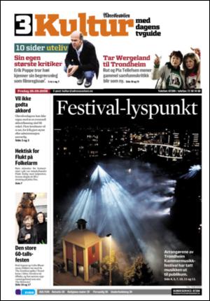 adresseavisen_kul-20080926_000_00_00.pdf