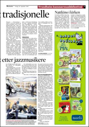 adresseavisen_kul-20080926_000_00_00_005.pdf