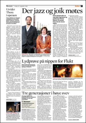 adresseavisen_kul-20080926_000_00_00_007.pdf