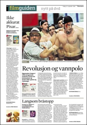 adresseavisen_kul-20080926_000_00_00_014.pdf