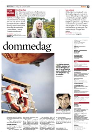 adresseavisen_kul-20080926_000_00_00_019.pdf