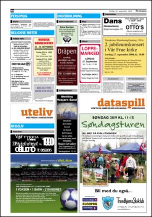 adresseavisen_kul-20080926_000_00_00_020.pdf