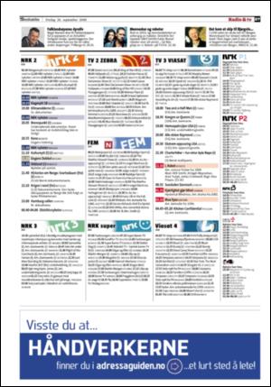 adresseavisen_kul-20080926_000_00_00_027.pdf