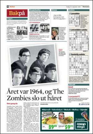 adresseavisen_kul-20080926_000_00_00_028.pdf