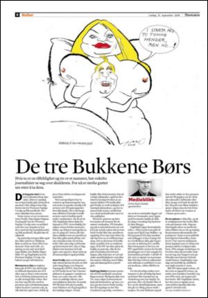 adresseavisen_kul-20080927_000_00_00_002.pdf