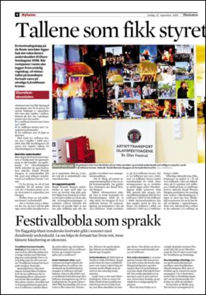 adresseavisen_kul-20080927_000_00_00_004.pdf