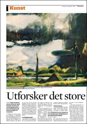 adresseavisen_kul-20080927_000_00_00_006.pdf