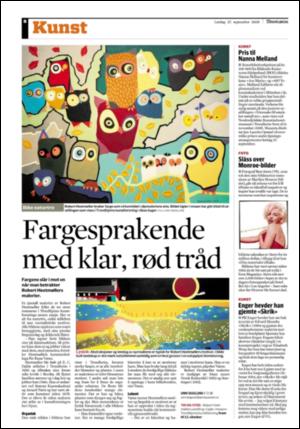 adresseavisen_kul-20080927_000_00_00_008.pdf