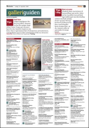 adresseavisen_kul-20080927_000_00_00_009.pdf