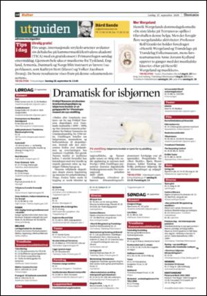 adresseavisen_kul-20080927_000_00_00_010.pdf