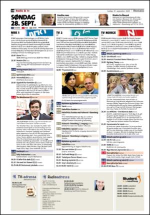adresseavisen_kul-20080927_000_00_00_018.pdf
