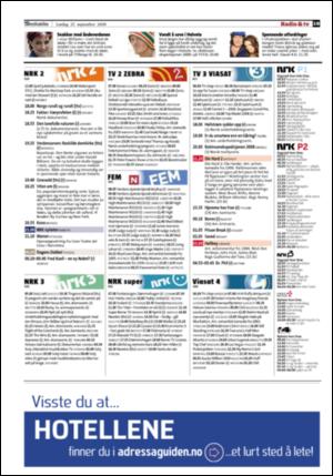 adresseavisen_kul-20080927_000_00_00_019.pdf