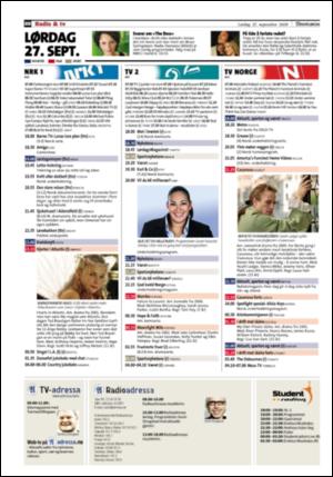 adresseavisen_kul-20080927_000_00_00_022.pdf