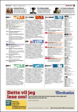 adresseavisen_kul-20080927_000_00_00_023.pdf