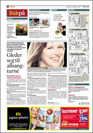adresseavisen_kul-20080927_000_00_00_024.pdf