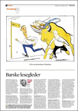 adresseavisen_kul-20080929_000_00_00_002.pdf