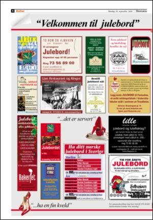 adresseavisen_kul-20080929_000_00_00_004.pdf