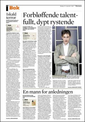 adresseavisen_kul-20080929_000_00_00_008.pdf