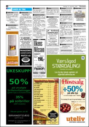 adresseavisen_kul-20080929_000_00_00_012.pdf