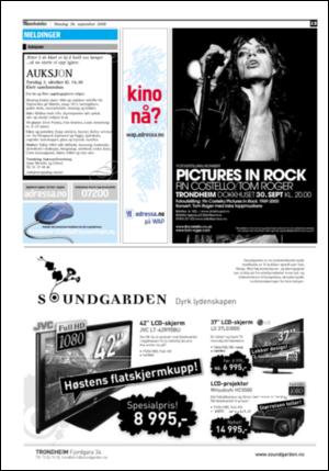 adresseavisen_kul-20080929_000_00_00_013.pdf