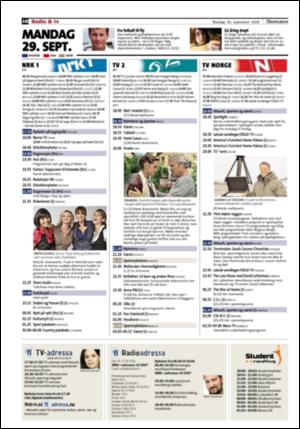 adresseavisen_kul-20080929_000_00_00_018.pdf