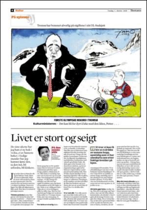 adresseavisen_kul-20081001_000_00_00_002.pdf