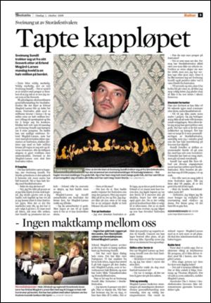 adresseavisen_kul-20081001_000_00_00_003.pdf