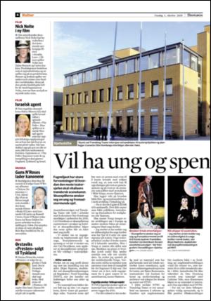 adresseavisen_kul-20081001_000_00_00_004.pdf