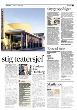 adresseavisen_kul-20081001_000_00_00_005.pdf