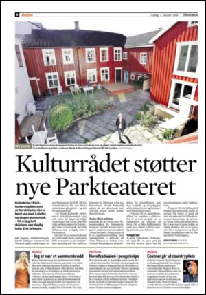 adresseavisen_kul-20081001_000_00_00_006.pdf