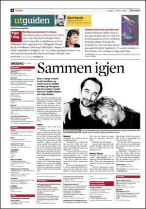 adresseavisen_kul-20081001_000_00_00_008.pdf