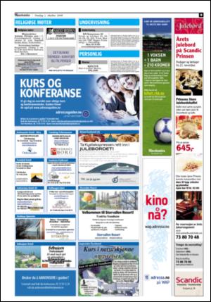 adresseavisen_kul-20081001_000_00_00_009.pdf