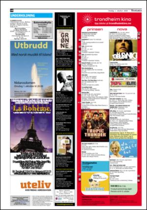 adresseavisen_kul-20081001_000_00_00_010.pdf