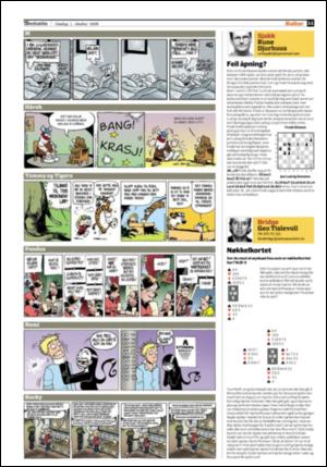 adresseavisen_kul-20081001_000_00_00_011.pdf