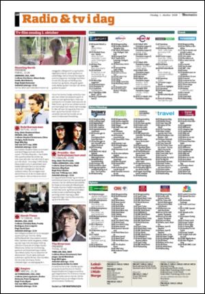 adresseavisen_kul-20081001_000_00_00_012.pdf