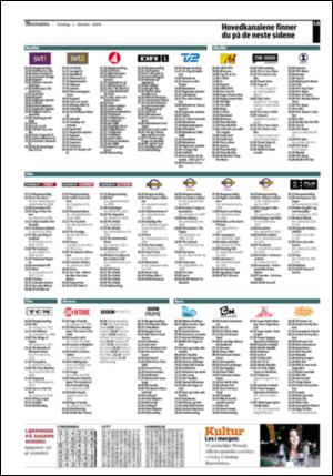 adresseavisen_kul-20081001_000_00_00_013.pdf