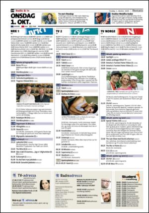 adresseavisen_kul-20081001_000_00_00_014.pdf