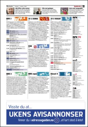 adresseavisen_kul-20081001_000_00_00_015.pdf