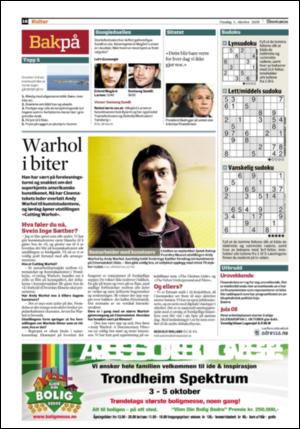 adresseavisen_kul-20081001_000_00_00_016.pdf